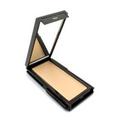 Jouer Makeup von 