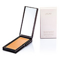Jouer Makeup by 