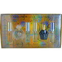 WOMENS VARIETY Perfume ved Parfums International