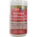 Sedona Labs Skincare by 