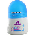 ADIDAS FRESH Cologne pagal Adidas