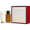 MUST DE CARTIER Perfume by Cartier