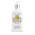 Crabtree & Evelyn