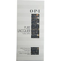 OPI Makeup esittäjä(t): OPI