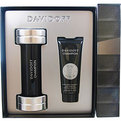 DAVIDOFF CHAMPION Cologne by Davidoff