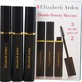 ELIZABETH ARDEN Makeup da Elizabeth Arden