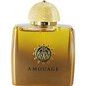 Amouage Ubar