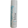 Blowpro