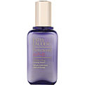 Estee Lauder