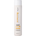 Gk Global Keratin