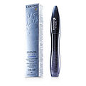 Lancome