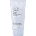 Estee Lauder