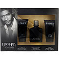Usher