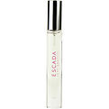 Escada Sexy Graffiti