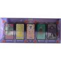 Anna Sui Variety