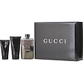 Gucci Guilty Pour Homme