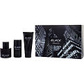 Kenneth Cole Black