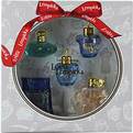 Lolita Lempicka Variety