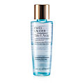 Estee Lauder