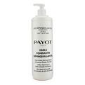 Payot