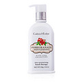 Crabtree & Evelyn