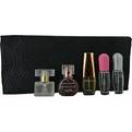 Estee Lauder Variety