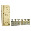 Amouage Variety