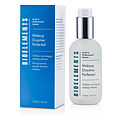 Bioelements
