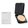 Shu Uemura