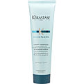 Kerastase