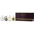 Penhaligon's Variety