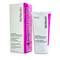 Klein Becker (Strivectin)