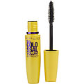 Maybelline
