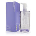 Shu Uemura