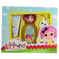 Lalaoopsy Crumbs Sugar Cookie