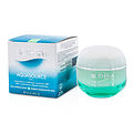 Biotherm
