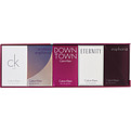 Calvin Klein Variety