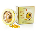Elizabeth Arden