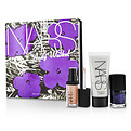 Nars