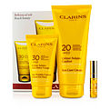 Clarins