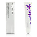Shu Uemura