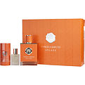 Vince Camuto Solare