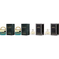 Marc Jacobs Variety