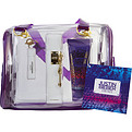 Justin Bieber The Key