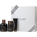 Dolce & Gabbana Intenso
