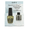 O.P.I