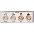 Valentino Valentina Variety