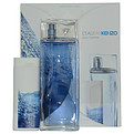L'Eau Par Kenzo