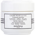 Sisley