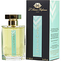 L'Artisan Parfumeur L'Eau Du Caporal